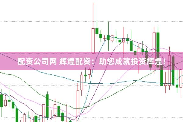 配资公司网 辉煌配资：助您成就投资辉煌！