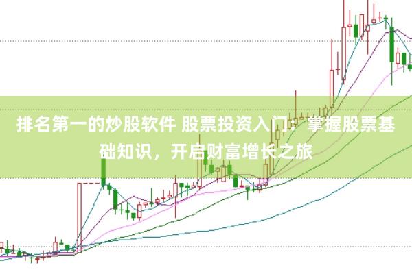 排名第一的炒股软件 股票投资入门：掌握股票基础知识，开启财富增长之旅