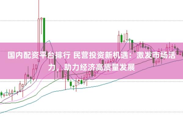 国内配资平台排行 民营投资新机遇：激发市场活力，助力经济高质量发展
