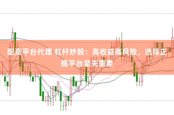 配资平台代理 杠杆炒股：高收益高风险，选择正规平台至关重要