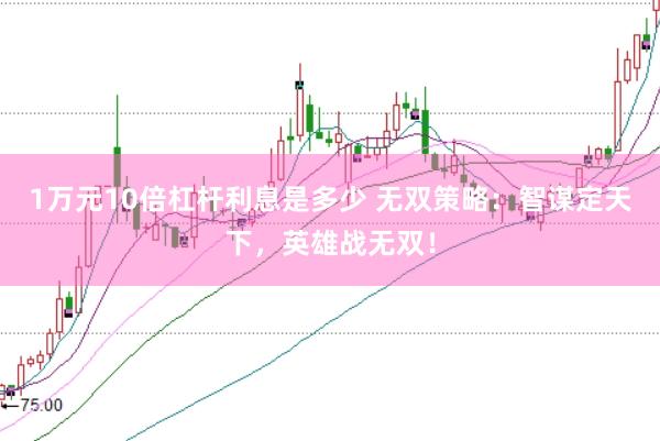 1万元10倍杠杆利息是多少 无双策略：智谋定天下，英雄战无双！