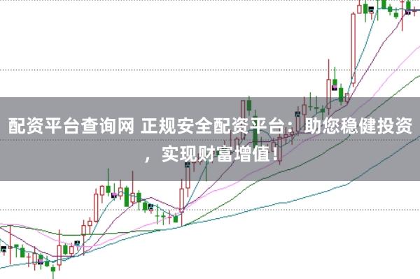 配资平台查询网 正规安全配资平台：助您稳健投资，实现财富增值！