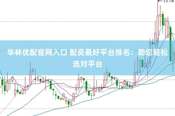 华林优配官网入口 配资最好平台排名：助您轻松选对平台