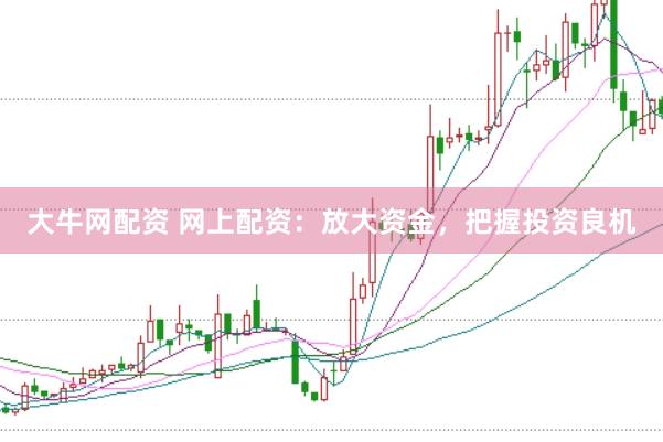 大牛网配资 网上配资：放大资金，把握投资良机