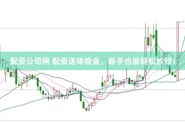 配资公司网 配资送体验金，新手也能轻松炒股！