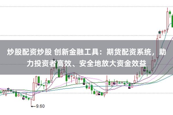炒股配资炒股 创新金融工具：期货配资系统，助力投资者高效、安全地放大资金效益
