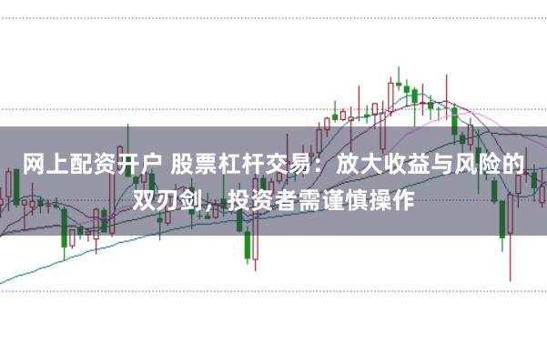 网上配资开户 股票杠杆交易：放大收益与风险的双刃剑，投资者需谨慎操作