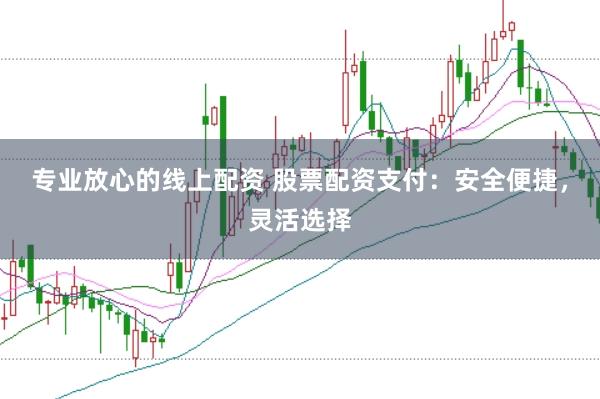 专业放心的线上配资 股票配资支付：安全便捷，灵活选择