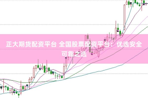 正大期货配资平台 全国股票配资平台：优选安全可靠之选