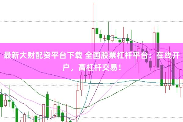最新大财配资平台下载 全国股票杠杆平台：在线开户，高杠杆交易！