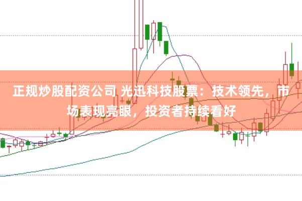 正规炒股配资公司 光迅科技股票：技术领先，市场表现亮眼，投资者持续看好