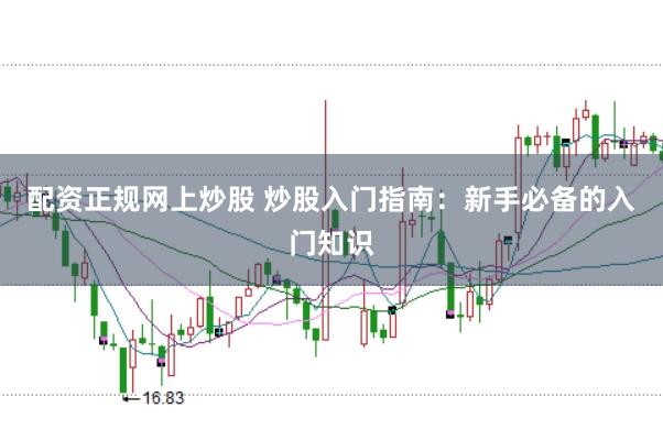 配资正规网上炒股 炒股入门指南：新手必备的入门知识