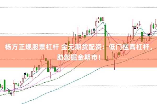 杨方正规股票杠杆 金元期货配资：低门槛高杠杆，助您掘金期市！