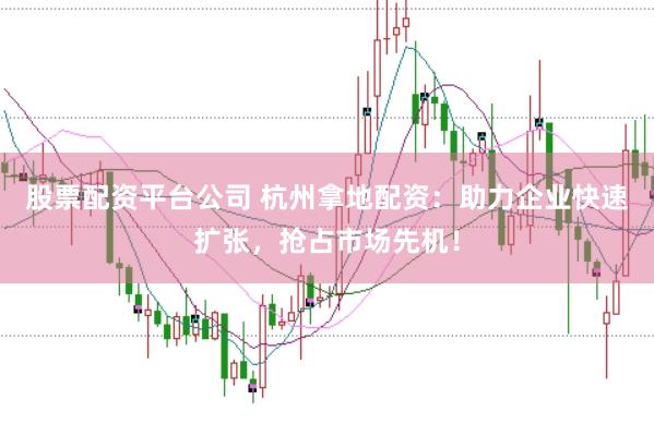 股票配资平台公司 杭州拿地配资：助力企业快速扩张，抢占市场先机！