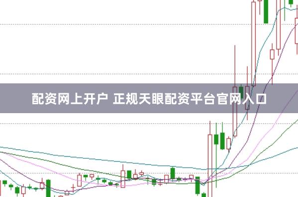 配资网上开户 正规天眼配资平台官网入口