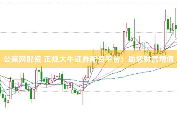 公赢网配资 正规大牛证券配资平台：助您财富增值