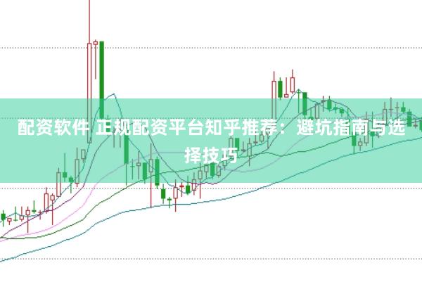 配资软件 正规配资平台知乎推荐：避坑指南与选择技巧