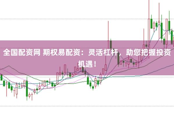 全国配资网 期权易配资：灵活杠杆，助您把握投资机遇！