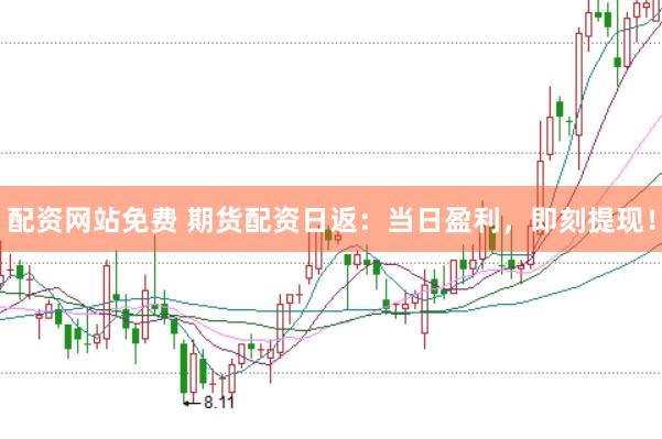 配资网站免费 期货配资日返：当日盈利，即刻提现！