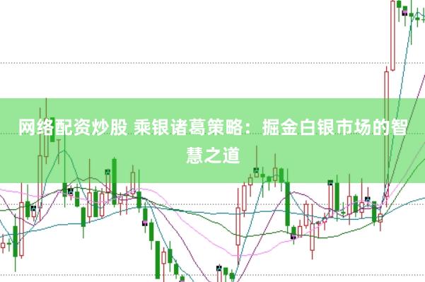 网络配资炒股 乘银诸葛策略：掘金白银市场的智慧之道