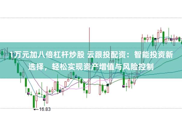 1万元加八倍杠杆炒股 云跟投配资：智能投资新选择，轻松实现资产增值与风险控制