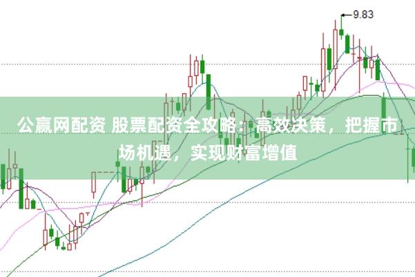 公赢网配资 股票配资全攻略：高效决策，把握市场机遇，实现财富增值