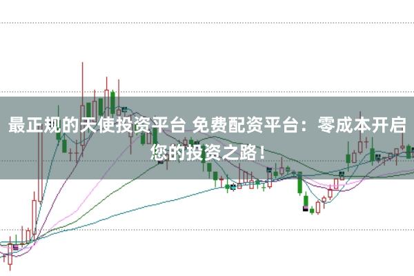 最正规的天使投资平台 免费配资平台：零成本开启您的投资之路！