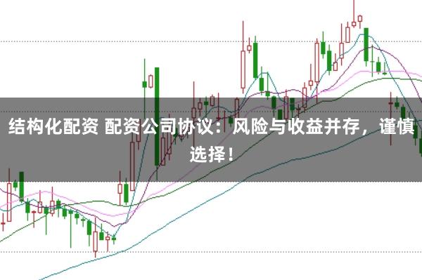 结构化配资 配资公司协议：风险与收益并存，谨慎选择！