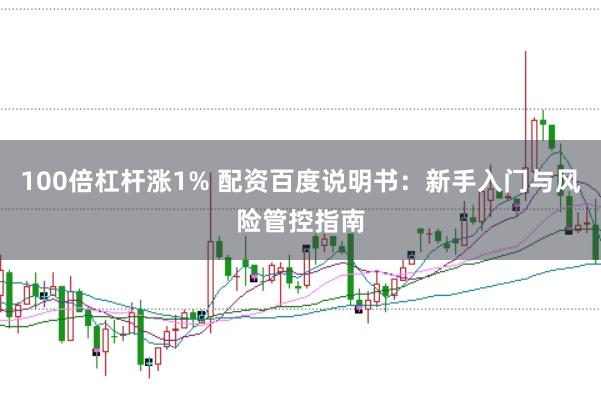 100倍杠杆涨1% 配资百度说明书：新手入门与风险管控指南