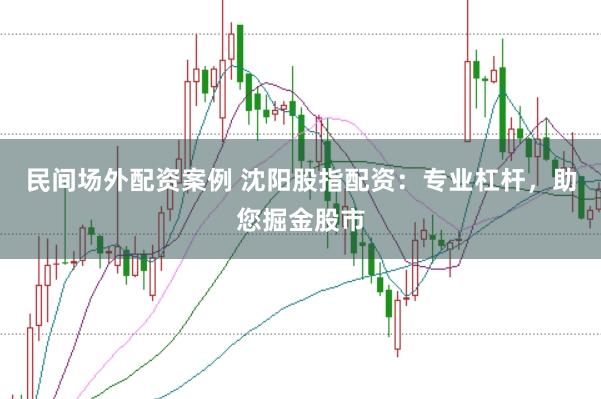 民间场外配资案例 沈阳股指配资：专业杠杆，助您掘金股市