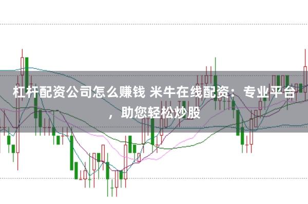 杠杆配资公司怎么赚钱 米牛在线配资：专业平台，助您轻松炒股