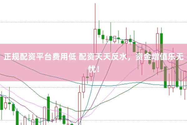 正规配资平台费用低 配资天天反水，资金增值乐无忧！