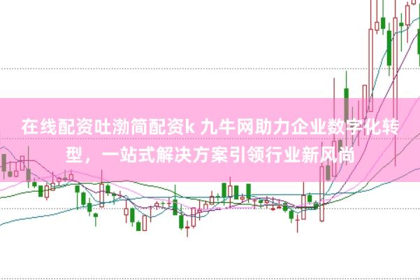 在线配资吐渤简配资k 九牛网助力企业数字化转型，一站式解决方案引领行业新风尚