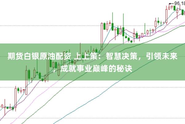 期货白银原油配资 上上策：智慧决策，引领未来，成就事业巅峰的秘诀