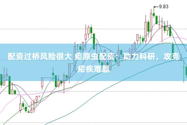 配资过桥风险很大 疟原虫配资：助力科研，攻克疟疾难题