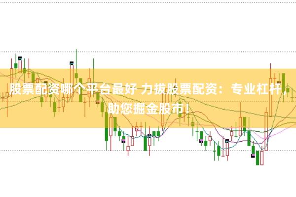 股票配资哪个平台最好 力拔股票配资：专业杠杆，助您掘金股市！