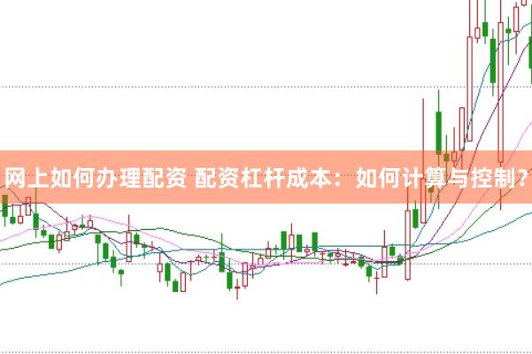 网上如何办理配资 配资杠杆成本：如何计算与控制？
