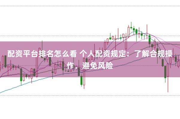 配资平台排名怎么看 个人配资规定：了解合规操作，避免风险