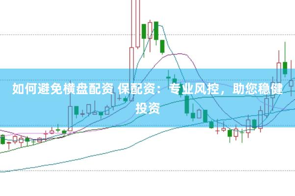 如何避免横盘配资 保配资：专业风控，助您稳健投资