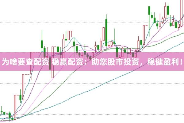 为啥要查配资 稳赢配资：助您股市投资，稳健盈利！