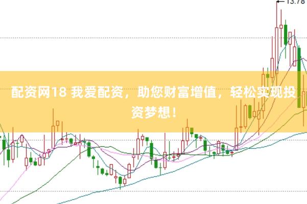 配资网18 我爱配资，助您财富增值，轻松实现投资梦想！