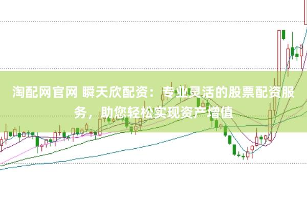 淘配网官网 瞬天欣配资：专业灵活的股票配资服务，助您轻松实现资产增值