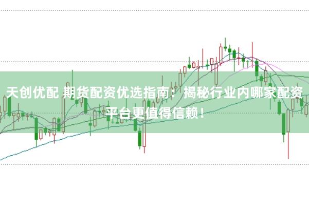 天创优配 期货配资优选指南：揭秘行业内哪家配资平台更值得信赖！