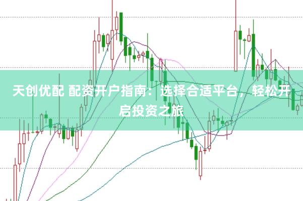 天创优配 配资开户指南：选择合适平台，轻松开启投资之旅