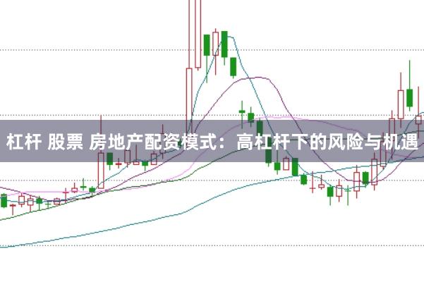 杠杆 股票 房地产配资模式：高杠杆下的风险与机遇