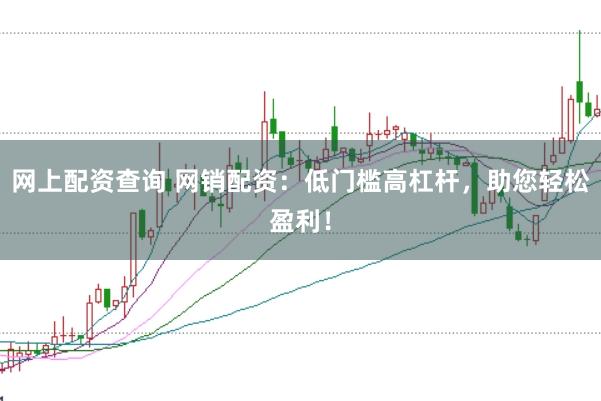 网上配资查询 网销配资：低门槛高杠杆，助您轻松盈利！