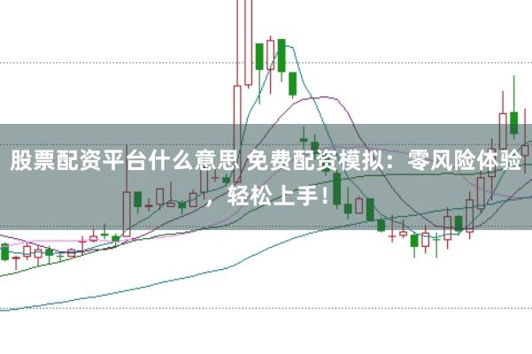 股票配资平台什么意思 免费配资模拟：零风险体验，轻松上手！