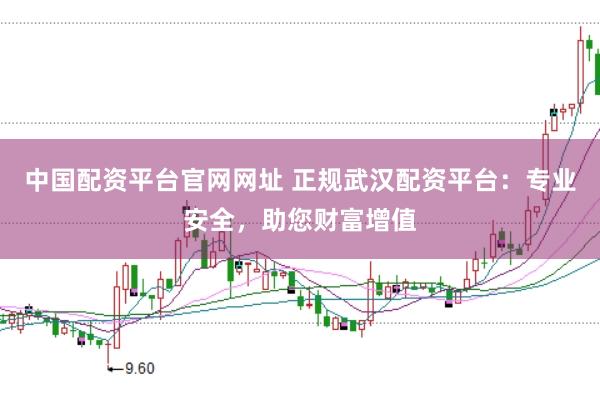 中国配资平台官网网址 正规武汉配资平台：专业安全，助您财富增值
