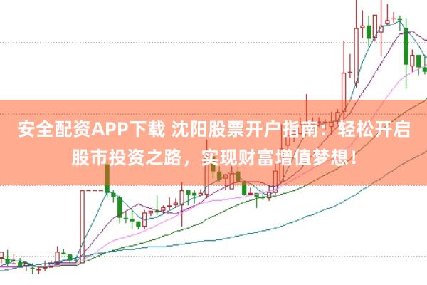 安全配资APP下载 沈阳股票开户指南：轻松开启股市投资之路，实现财富增值梦想！