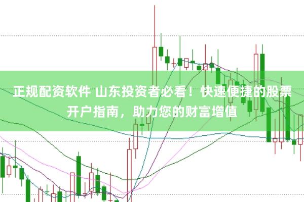 正规配资软件 山东投资者必看！快速便捷的股票开户指南，助力您的财富增值